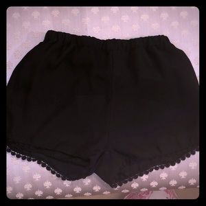 Brandy Melville Shorts